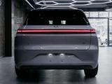 Li L6 Pro 2025 года за 20 300 000 тг. в Астана – фото 5