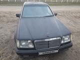 Mercedes-Benz E 280 1997 года за 2 000 000 тг. в Семей