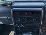 Nissan Patrol 1995 года за 6 500 000 тг. в Талдыкорган – фото 2