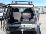Nissan Patrol 1995 года за 6 500 000 тг. в Талдыкорган – фото 4