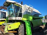 Claas  MEGA 2007 годаүшін12 000 000 тг. в Щучинск – фото 4