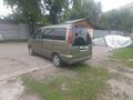 Toyota Town Ace Noah 1998 годаfor3 500 000 тг. в Алматы – фото 5