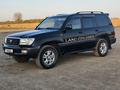 Toyota Land Cruiser 2005 годаfor10 000 000 тг. в Урджар – фото 5