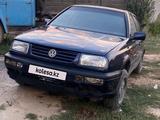 Volkswagen Vento 1994 годаүшін1 150 000 тг. в Алматы