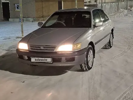 Toyota Corona 1997 года за 2 000 000 тг. в Зайсан