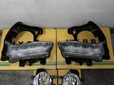 ДХО на Toyota Highlanderүшін10 000 тг. в Алматы