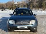 Renault Duster 2014 годаfor5 450 000 тг. в Караганда