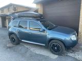 Renault Duster 2014 годаfor5 450 000 тг. в Караганда – фото 5
