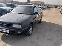 Volkswagen Vento 1992 годаүшін900 000 тг. в Караганда