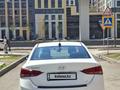 Hyundai Accent 2019 годаүшін6 100 000 тг. в Астана – фото 5