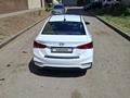 Hyundai Accent 2019 годаүшін6 100 000 тг. в Астана – фото 8