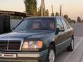 Mercedes-Benz E 200 1993 года за 1 600 000 тг. в Тараз