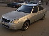 ВАЗ (Lada) Priora 2170 2008 годаfor1 200 000 тг. в Павлодар – фото 4