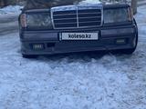 Mercedes-Benz E 260 1992 годаfor1 500 000 тг. в Шымкент – фото 3