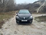 Renault Fluence 2014 года за 4 500 000 тг. в Уральск – фото 2