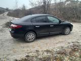 Renault Fluence 2014 года за 4 500 000 тг. в Уральск – фото 5