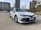 Toyota Camry 2019 года за 15 500 000 тг. в Астана