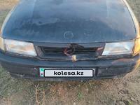 Opel Vectra 1991 годаүшін700 000 тг. в Шымкент