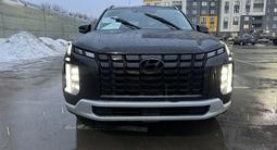 Hyundai Palisade 2020 годаүшін22 000 000 тг. в Алматы – фото 4