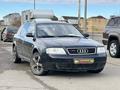 Audi A6 2000 годаүшін3 400 000 тг. в Костанай – фото 2