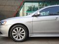 Mitsubishi Lancer 2013 годаүшін4 690 000 тг. в Алматы – фото 6