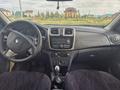 Renault Sandero 2015 годаүшін4 300 000 тг. в Костанай – фото 5