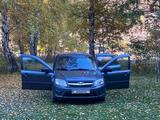 ВАЗ (Lada) Granta 2191 2015 годаfor3 500 000 тг. в Усть-Каменогорск – фото 2