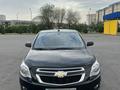 Chevrolet Cobalt 2022 годаүшін5 000 000 тг. в Алматы