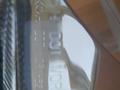 Фары передние на TOYOTA YARIS кузов NCP91 с 08.2005-07.2008 АМЕРИКА за 45 000 тг. в Алматы – фото 7