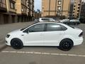 Volkswagen Polo 2019 года за 6 700 000 тг. в Уральск – фото 3