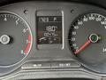 Volkswagen Polo 2019 года за 6 700 000 тг. в Уральск – фото 16