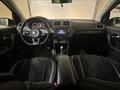 Volkswagen Polo 2019 года за 6 700 000 тг. в Уральск – фото 17