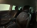 Volkswagen Polo 2019 года за 6 700 000 тг. в Уральск – фото 22