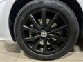 Volkswagen Polo 2019 года за 6 700 000 тг. в Уральск – фото 24