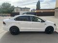 Volkswagen Polo 2019 года за 6 700 000 тг. в Уральск – фото 4