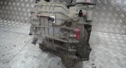 Коробка автомат Toyota Estima Эстима 3, 0 Япони за 77 400 тг. в Астана