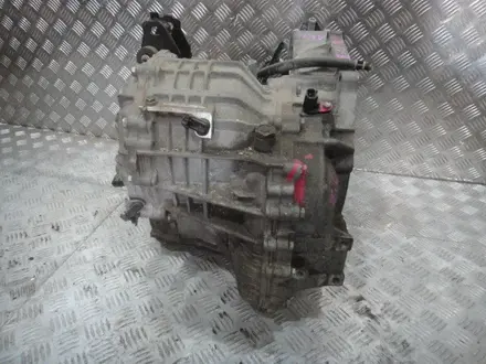 Коробка автомат Toyota Estima Эстима 3, 0 Япони за 77 400 тг. в Астана