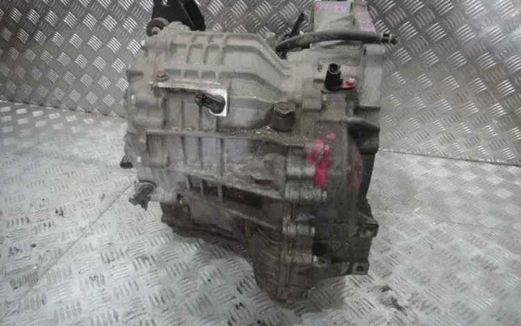 Коробка автомат Toyota Estima Эстима 3, 0 Япониүшін77 400 тг. в Астана