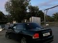 ВАЗ (Lada) Priora 2170 2008 годаүшін1 650 000 тг. в Уральск – фото 2