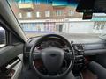 ВАЗ (Lada) Priora 2170 2008 годаүшін1 650 000 тг. в Уральск – фото 4