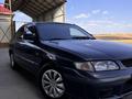 Mazda 626 1998 года за 1 650 000 тг. в Шымкент