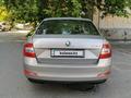 Skoda Octavia 2013 годаүшін4 800 000 тг. в Астана – фото 4