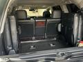 Lexus LX 570 2013 года за 23 000 000 тг. в Алматы – фото 10