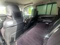 Lexus LX 570 2013 года за 23 000 000 тг. в Алматы – фото 11