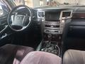 Lexus LX 570 2013 года за 23 000 000 тг. в Алматы – фото 12