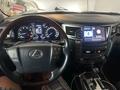 Lexus LX 570 2013 года за 23 000 000 тг. в Алматы – фото 13
