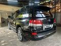 Lexus LX 570 2013 года за 23 000 000 тг. в Алматы – фото 9