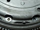 Комплект сцепление VAG 1.8T 1.8 турбо поперечный Audi A3 TT VW Golf 4 5 за 30 000 тг. в Караганда – фото 2
