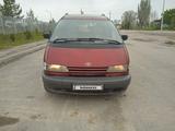 Toyota Previa 1994 года за 2 000 000 тг. в Алматы