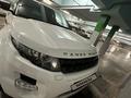 Land Rover Range Rover Evoque 2011 годаүшін12 000 000 тг. в Астана – фото 4